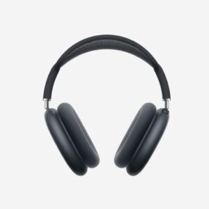 AirPods Over-Ear Noise Cancelling Bluetooth Headphones
