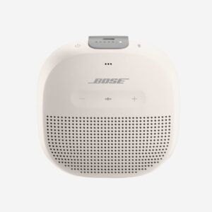 Nest Audio Smart Speaker Charcoal Displays