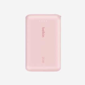 Belkin Boost Charge 1000mAh Portable Power Bank